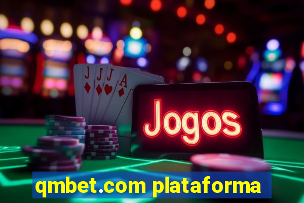 qmbet.com plataforma